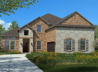 3608 Rainwater Trl, Midlothian, TX 76065