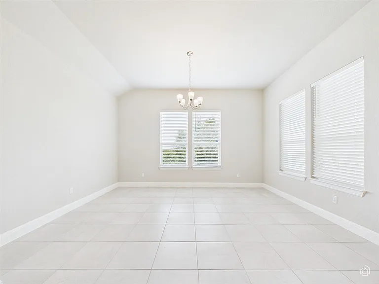 111 Tabago Ct — Photo 18