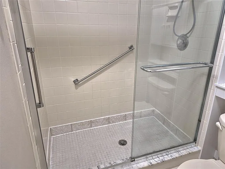 2150 Elm St #606 — Photo 18