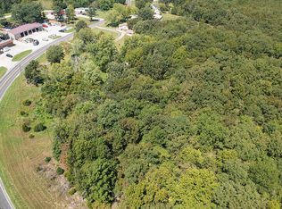 793 State Highway 32, Buffalo, MO 65622