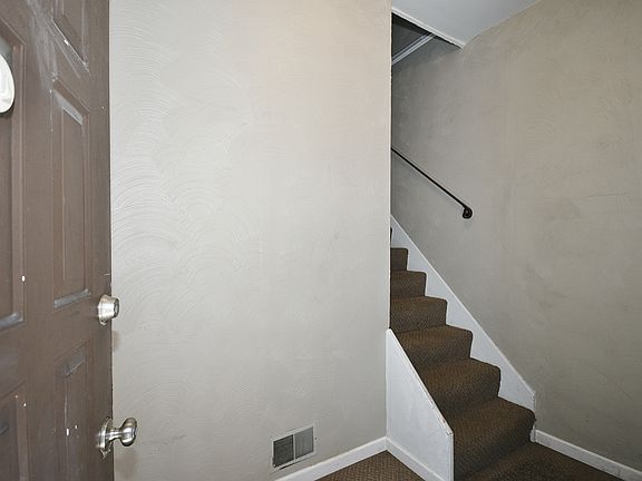 4th image of 1606 Bingham St #2