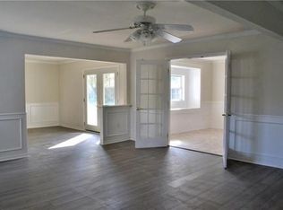 499 Smoke Rise Ln, Virginia Beach, VA 23452