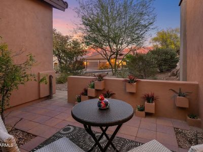 4365 S COLUMBINE Way, Gold Canyon, AZ, 85118