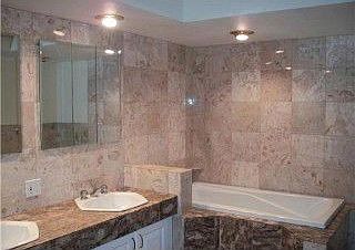 5th image of 2807 NE 164th St