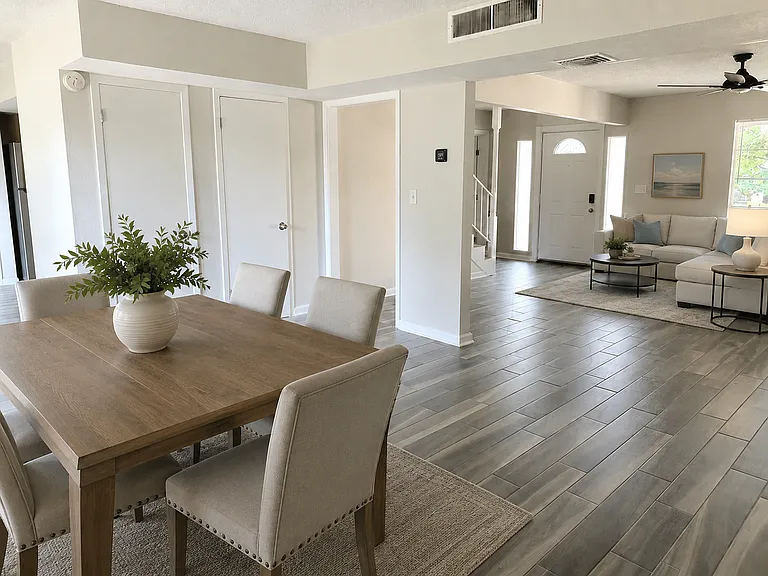 6718 Cypress Lake Dr — Photo 4