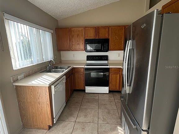 4th image of 14004 Boca Key Dr #14004