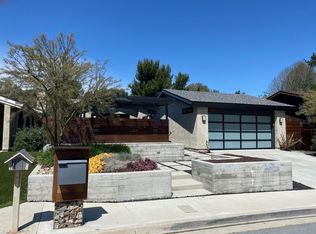 4284 Silverado Dr, Thousand Oaks, CA 91360