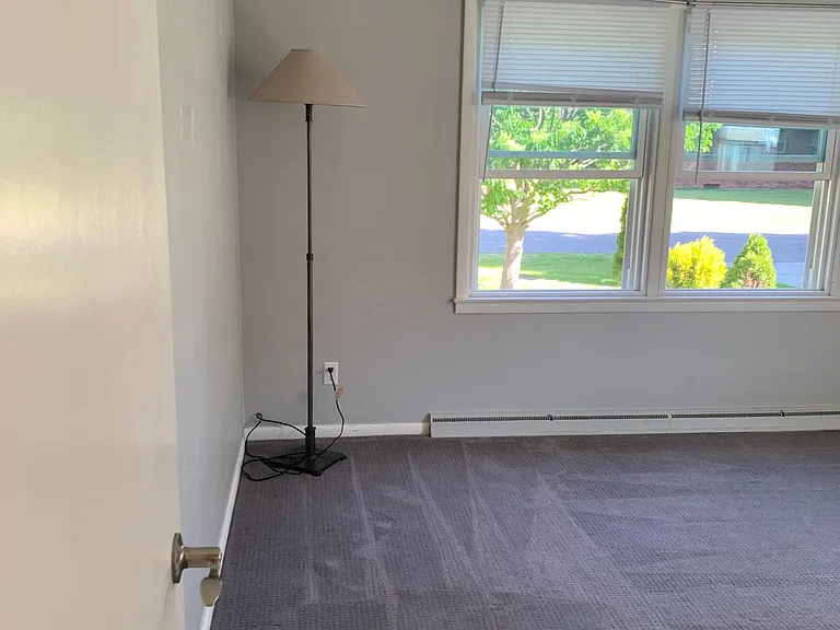 115 Kinley Pl — Photo 19