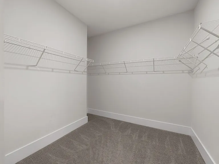 1037 Cortland Valley — Photo 23