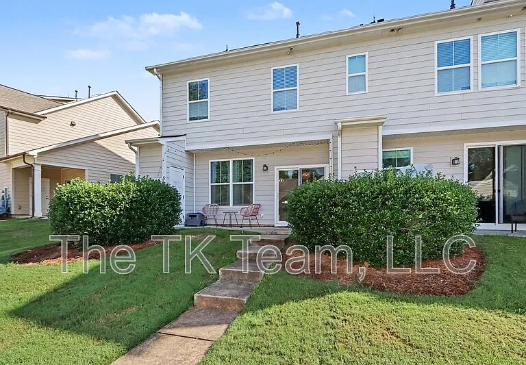 3835 Willow Green Pl #1 — Photo 24