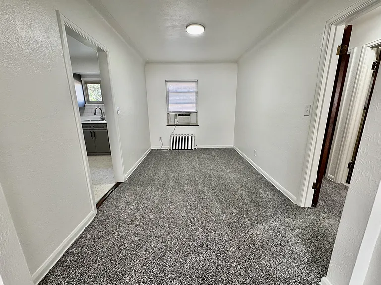 3534 Bowen Rd #1 — Photo 8