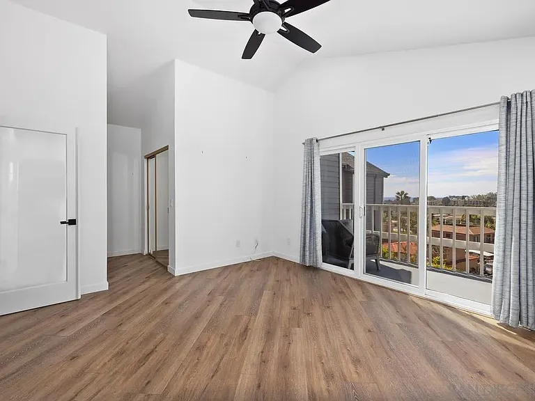 836 Ida Ave — Photo 31