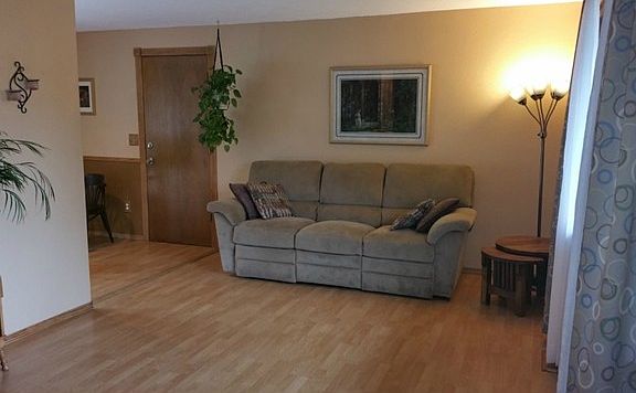 4th image of 35103 55th Ave S