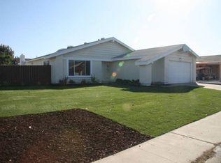 10945 Decatur Rd, San Diego, CA 92126