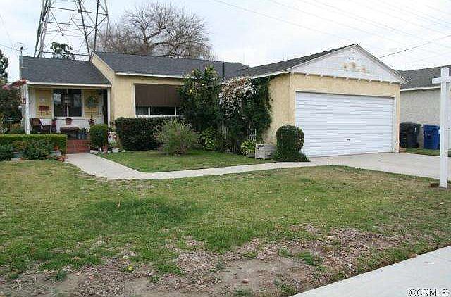 1st image of 4150 Stevely Ave
