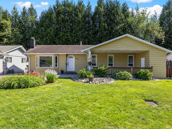 20782 52nd Ave, Langley, BC V3A 6C7
