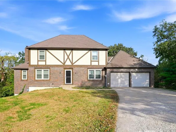 17422 W 70th St, Shawnee, KS 66217
