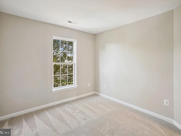 5528 Aeriel Pl — Photo 24