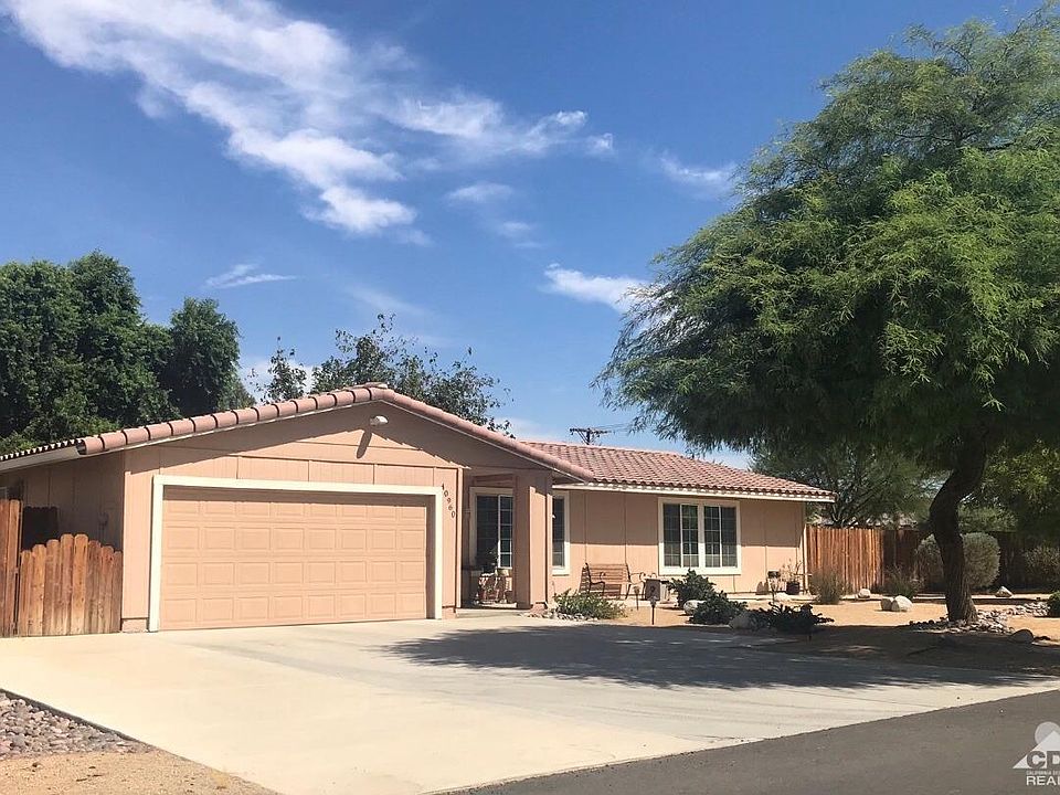 1st image of 40960 Cecina Way