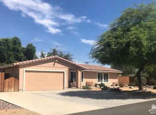 40960 Cecina Way, Bermuda Dunes, CA 92203