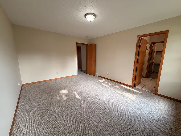 6780 Bent Grass Dr SE — Photo 18