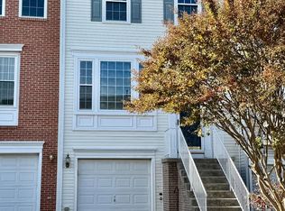 18212 Coachmans Rd, Darnestown, MD 20874