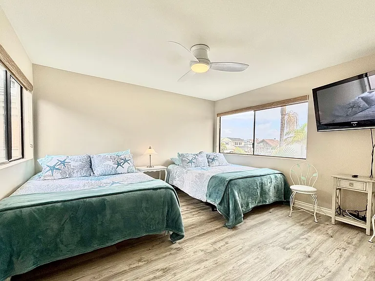 2551 Greencastle Ct — Photo 19