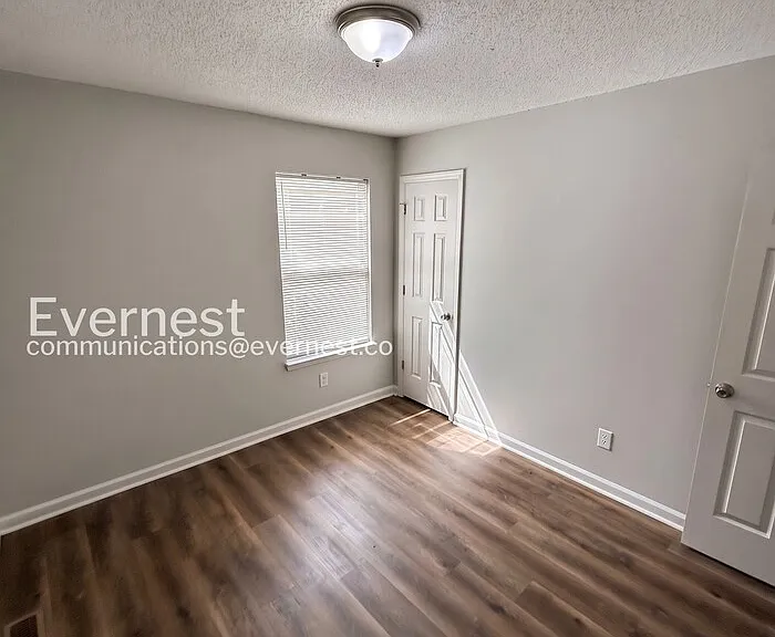 9601 Marshbrooke Rd — Photo 20