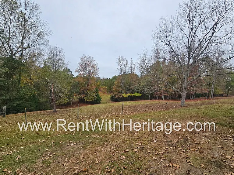 7477 Post Rd — Photo 6