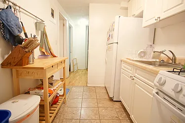 Rented by Lofts and Flats LLC