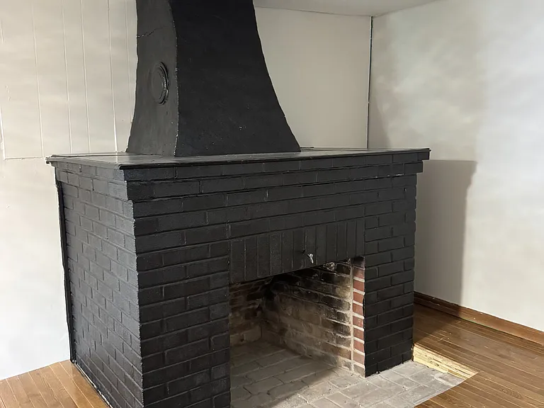 121 Peace Ln — Photo 13