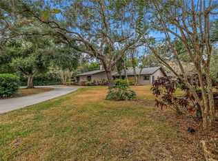 4605 Stone Ridge Trl, Sarasota, FL 34232