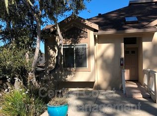 1980 Withers Ave APT A, Monterey, CA 93940