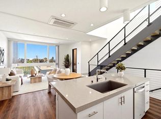 4079 1st Ave #4, San Diego, CA 92103