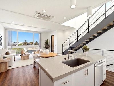 4079 1st Ave #4, San Diego, CA, 92103
