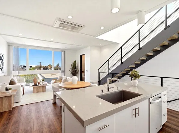 4079 1st Ave #4, San Diego, CA 92103