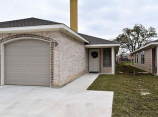 3120 Avenue G, Nederland, TX 77627