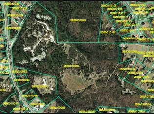2265 Zingara Rd NE LOT 0, Conyers, GA 30012