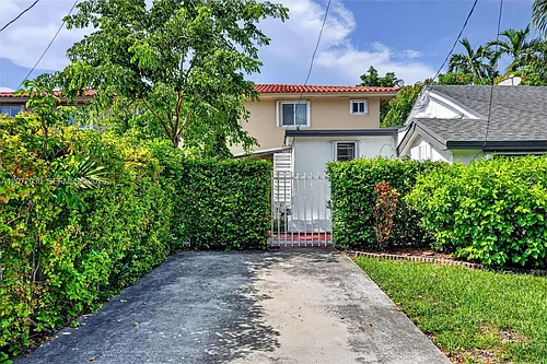 3375 SW 29th Ter #B Photo 1