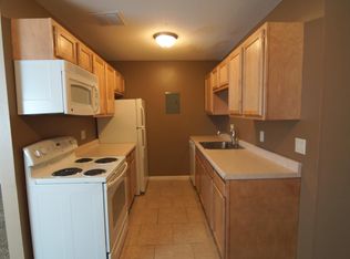 2031 J St, Lincoln, NE 68510