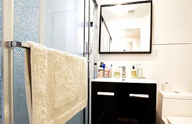 Rented by Urban Pads