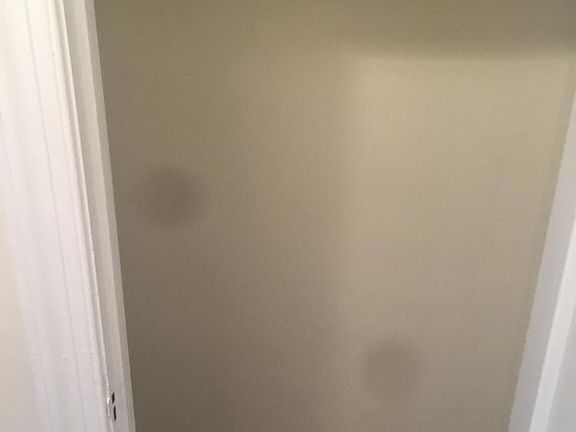 3rd image of 715 S Washington St APT A23
