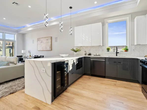 93 Terrace Avenue image 5 of 20