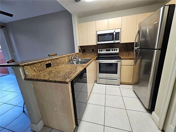 3rd image of 11438 NW 62nd Ter