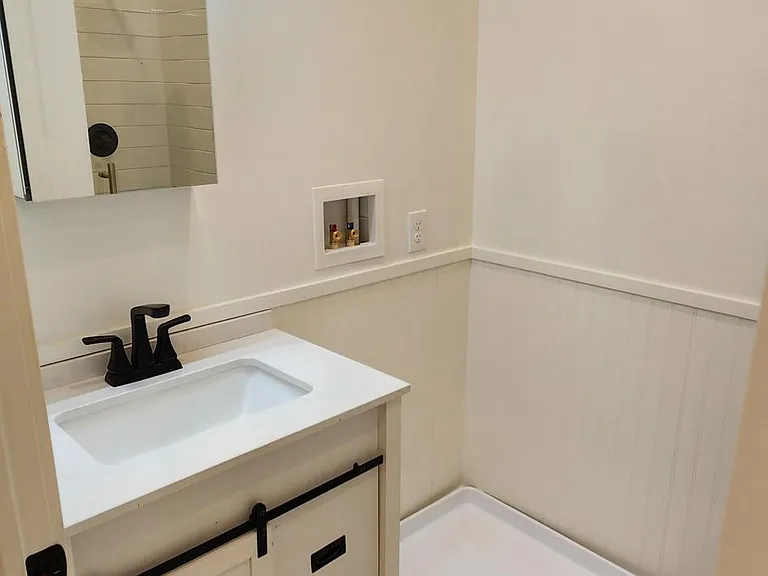 1706 Aliceanna St #1R — Photo 6