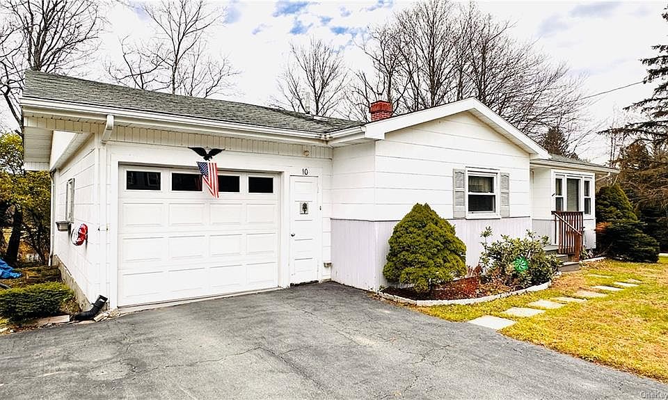 10 Highview Acres, Parksville, NY 12768 Zillow