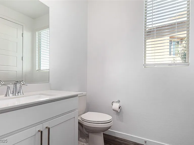 12332 Switchgrass Ave #0 — Photo 20
