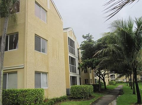5th image of 5740 Rock Island Road #292-7