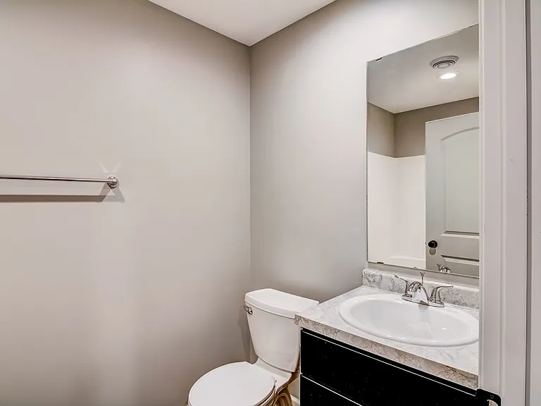 1355 Blue Jay Pl — Photo 21