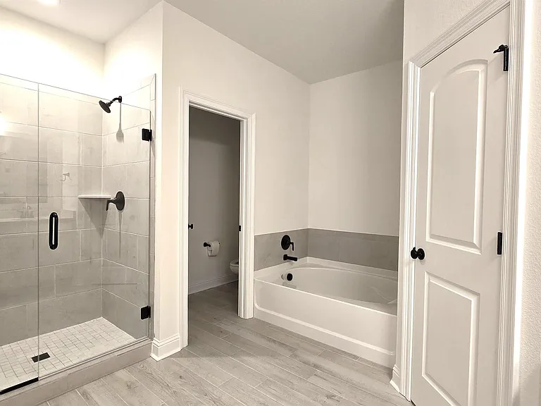 9232 Asoka Ave — Photo 13
